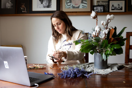 Why Hosting Creative Corporate Events is so Important