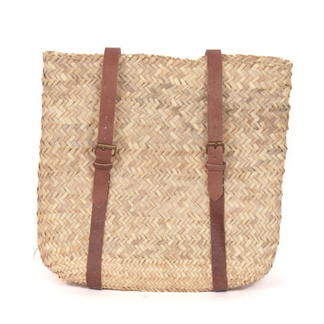 Foragers Backpack