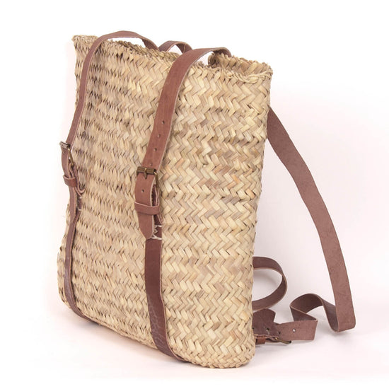 Foragers Backpack
