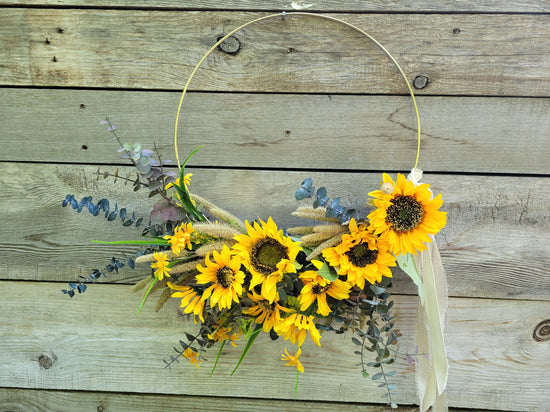 FUNDRAISER FOR OVARIAN CANCER CANADA // Create for the Cause