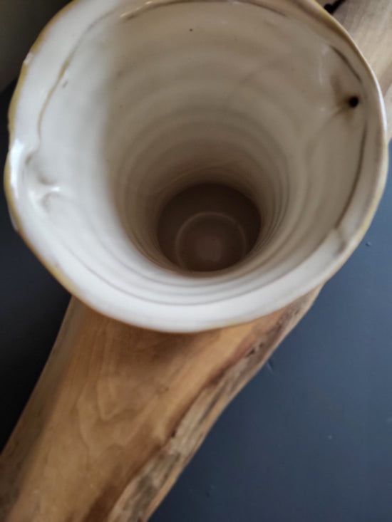 Zara vase