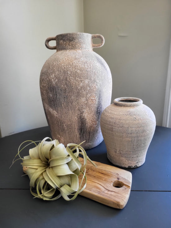 Small Egypt Urn