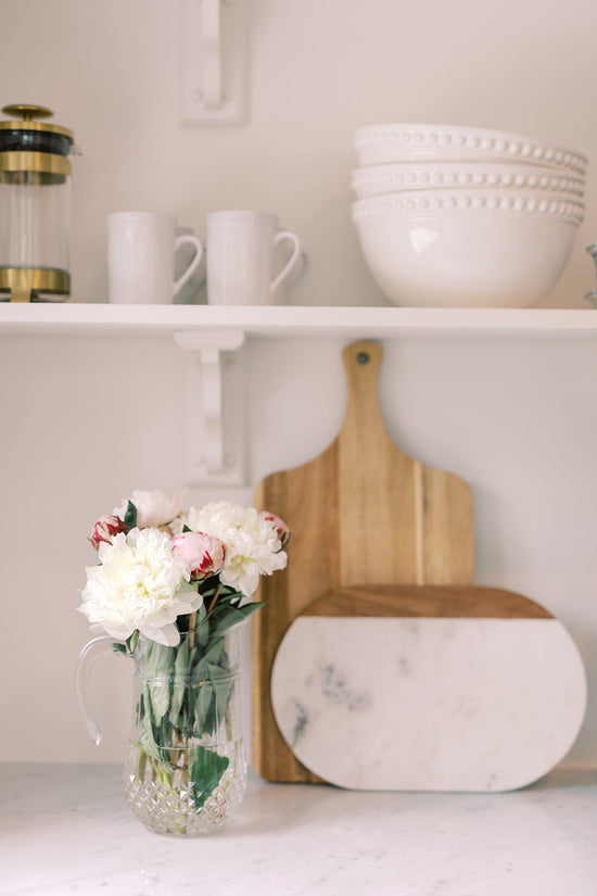 May // Group - Corporate Workshop