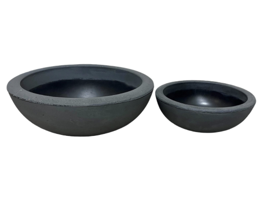 Eco Bowl