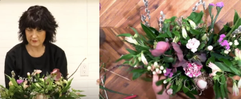 Spring Centrepiece - Easter On Demand