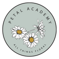 Petal Academy