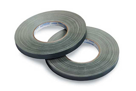 Green Waterproof Tape